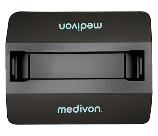 Medivon Wózek do lampy terapeutycznej LED Lumera Stand - 1533521 - zdjęcie 3